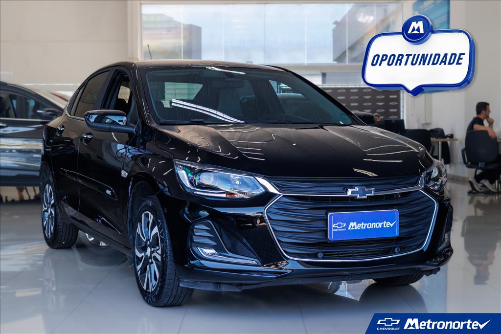 avip_cdn_image1774608829