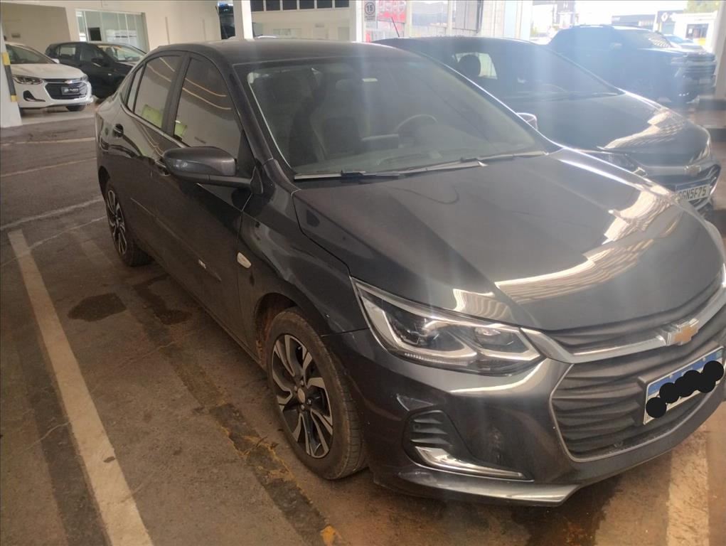 avip_cdn_image1772763585