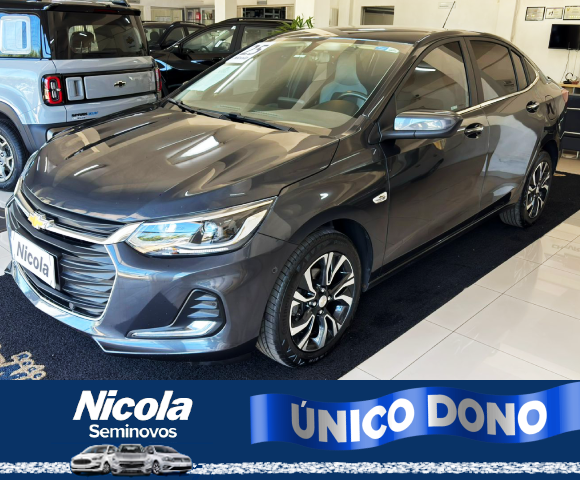 avip_cdn_image1774181257