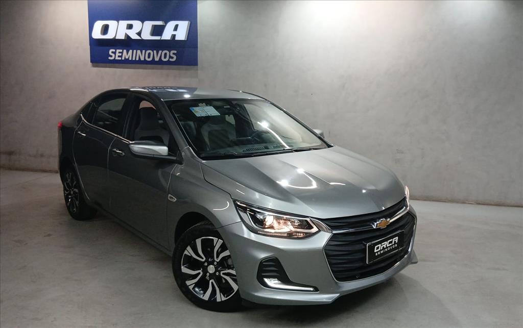 avip_cdn_image1774436381