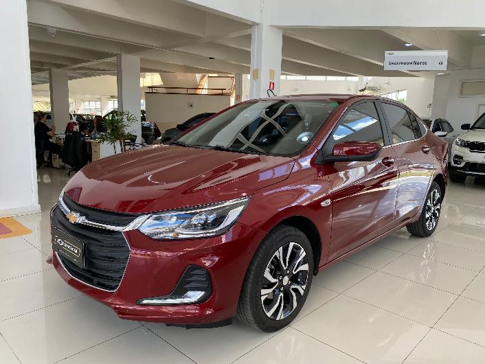 avip_cdn_image1770876377