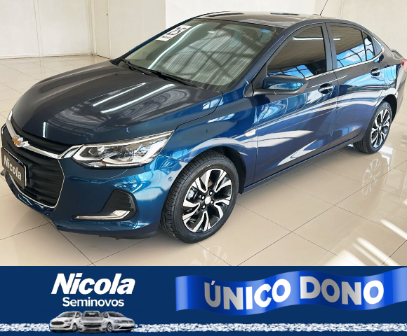 avip_cdn_image1776540868