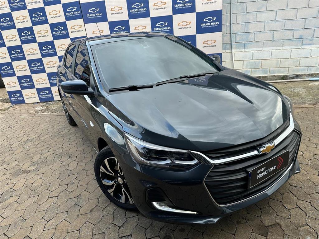 avip_cdn_image1770444929