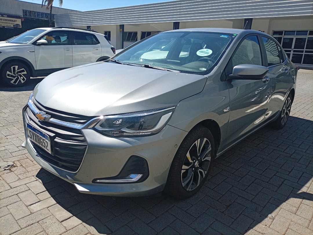 avip_cdn_image1775918560