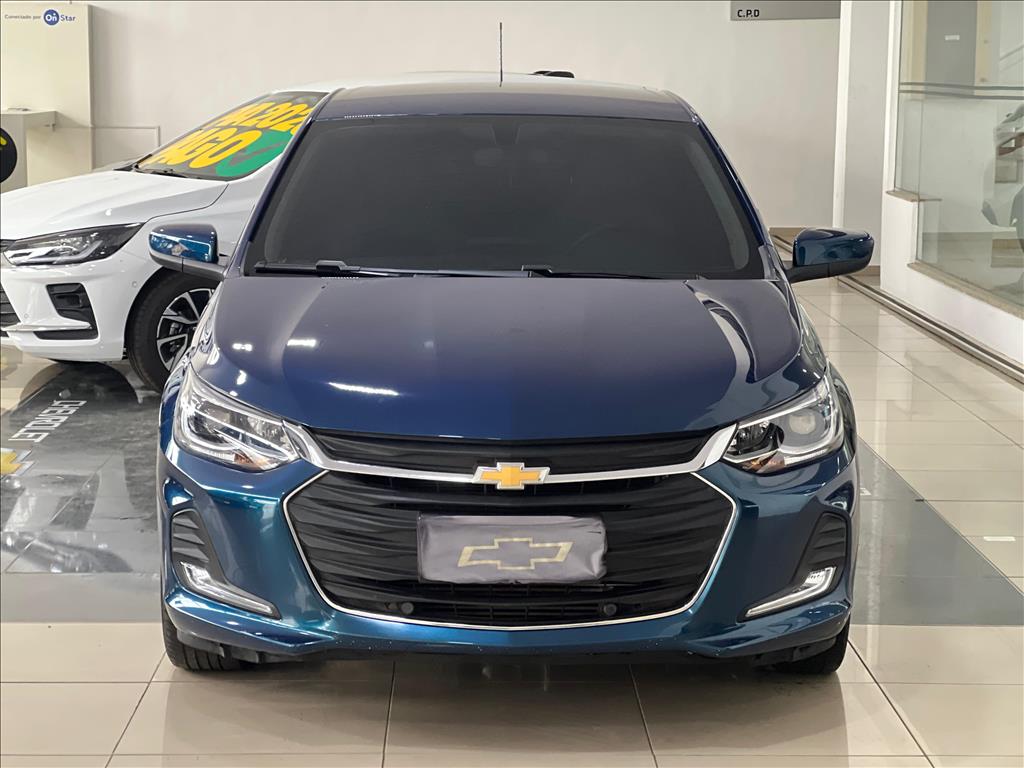 avip_cdn_image1776000918