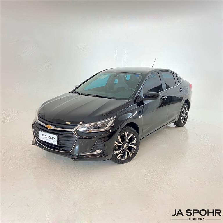 avip_cdn_image1772750011