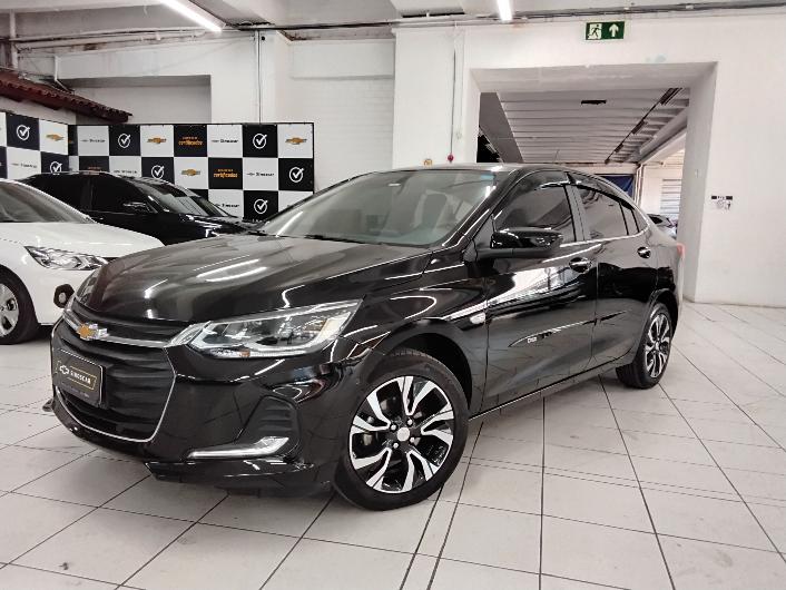 avip_cdn_image1774355747