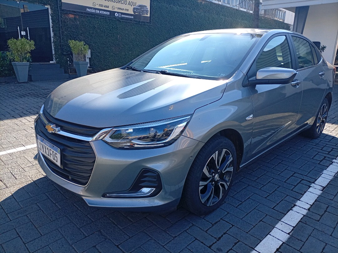 avip_cdn_image1776343944