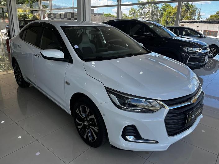 avip_cdn_image1772714489