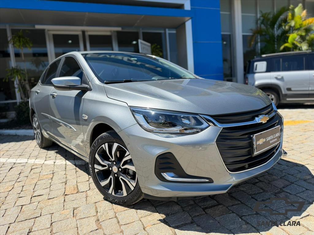 avip_cdn_image1769820403