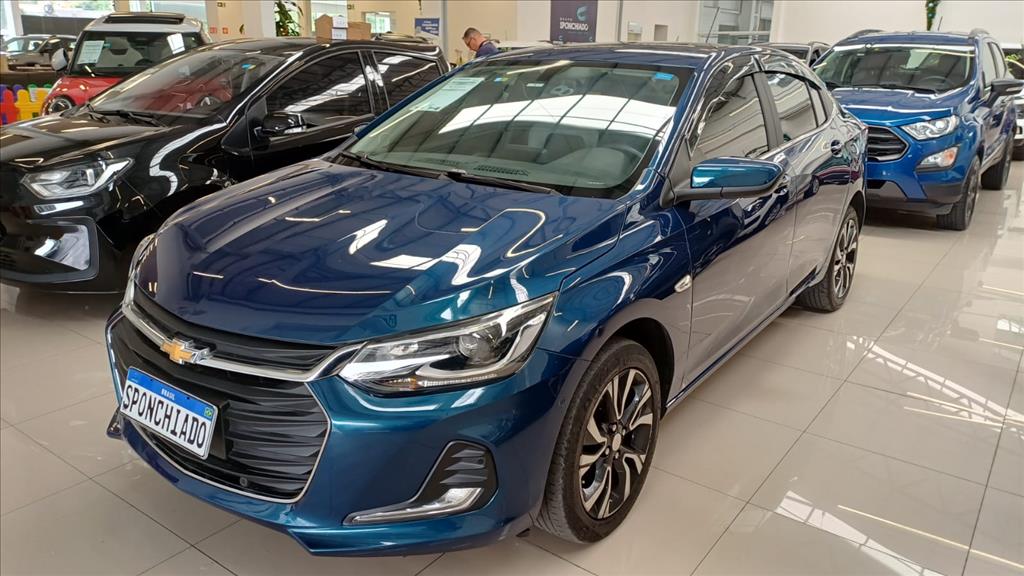 avip_cdn_image1772756695