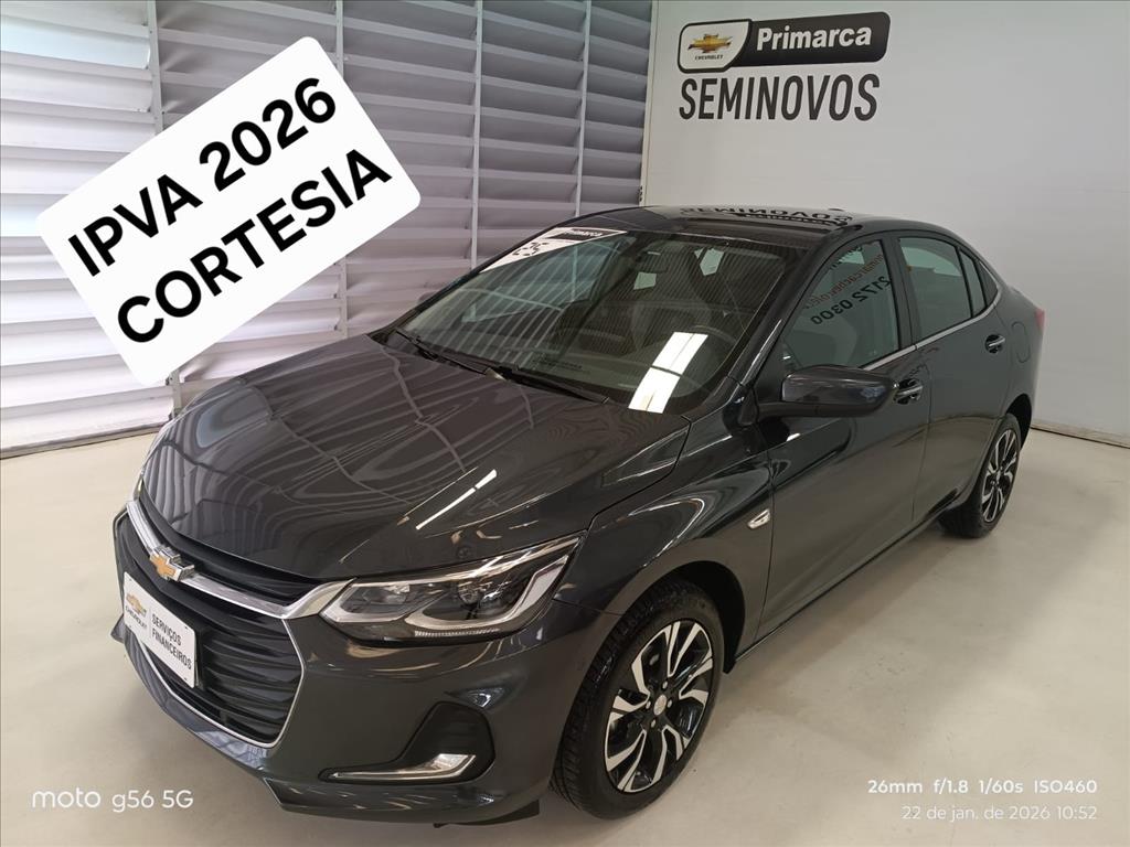 avip_cdn_image1769826681