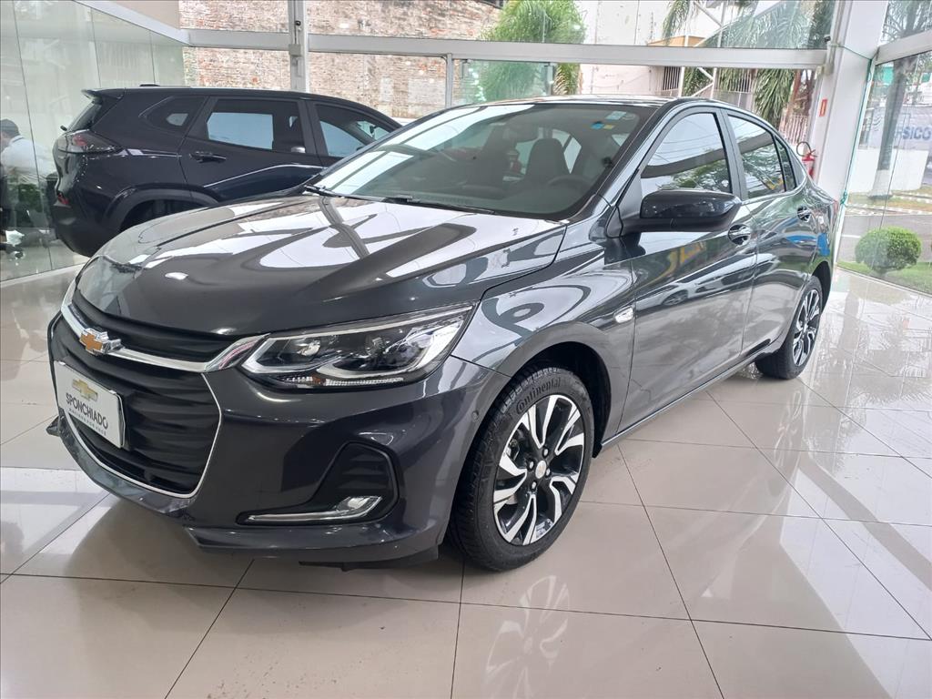 avip_cdn_image1777227178