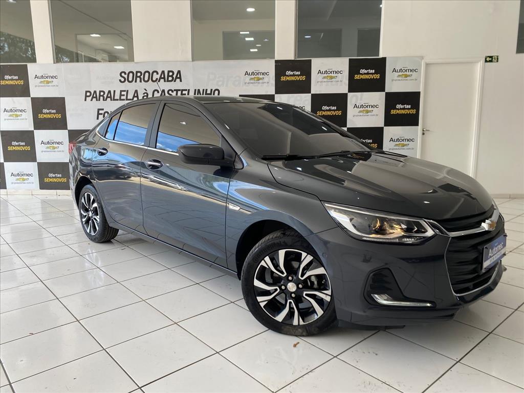 avip_cdn_image1772754244