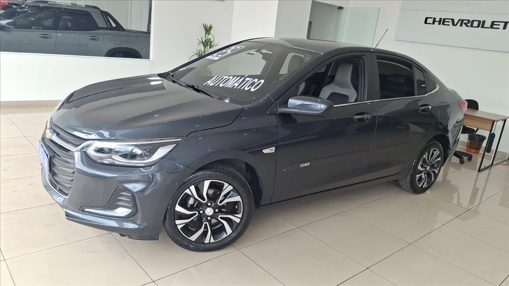 avip_cdn_image1769838298