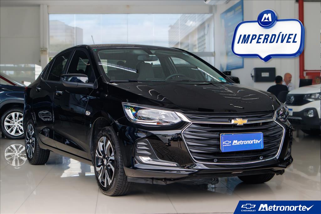 avip_cdn_image1773806228