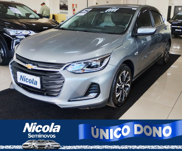 avip_cdn_image1769872332