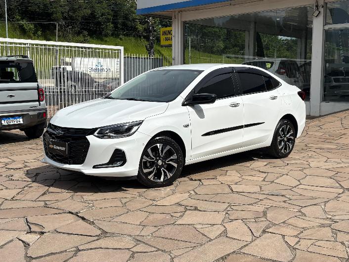 avip_cdn_image1773819537