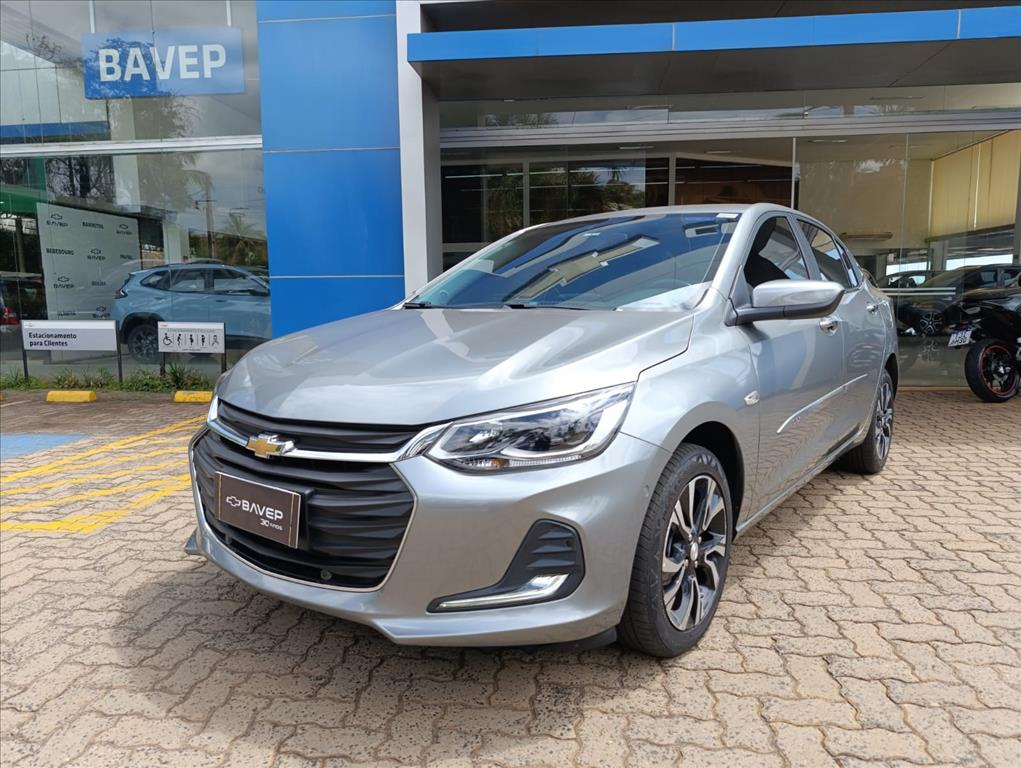 avip_cdn_image1773436345