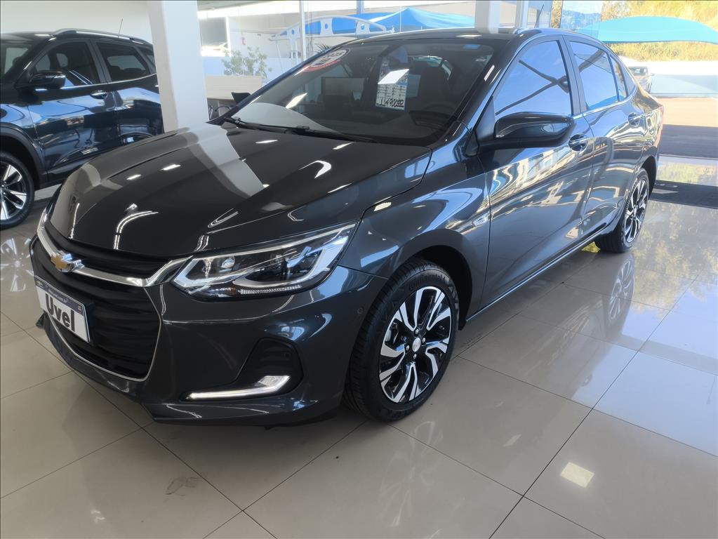 avip_cdn_image1769856227