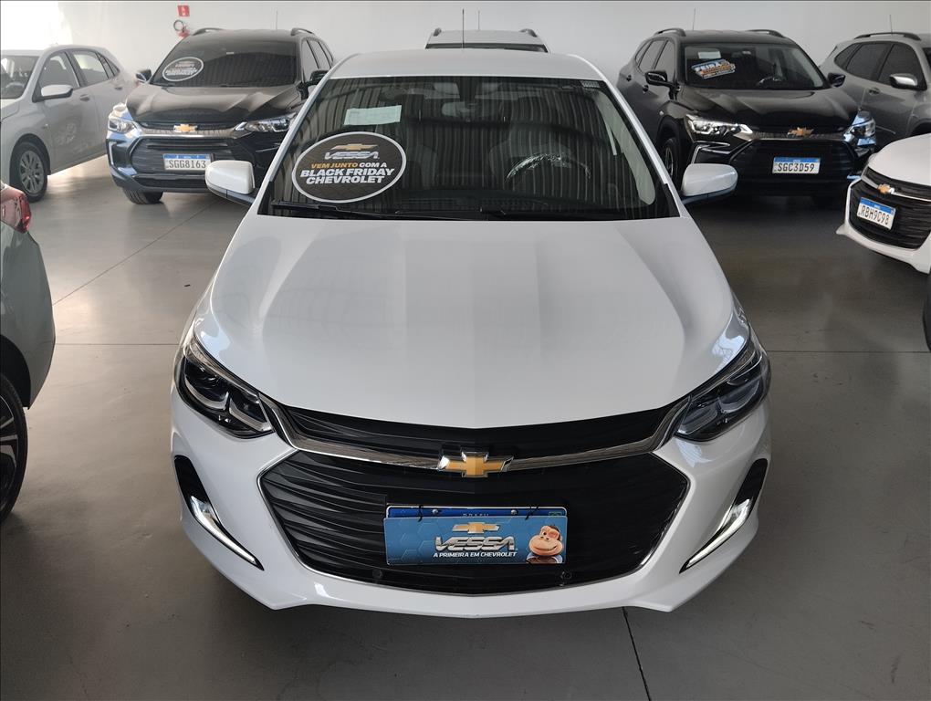 avip_cdn_image1772742867