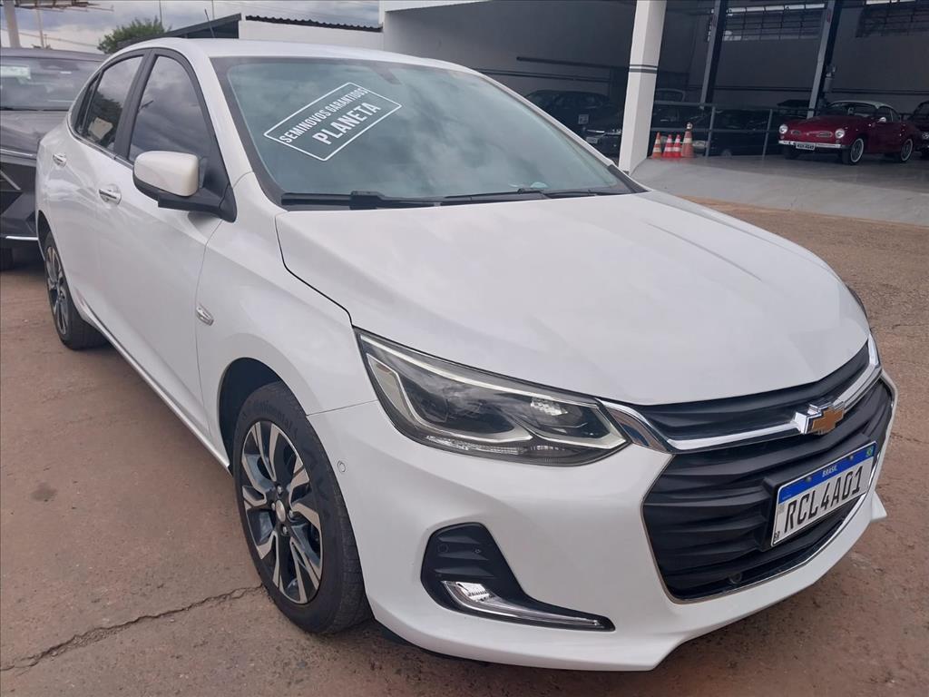 avip_cdn_image1770325087