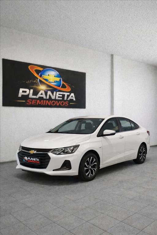 avip_cdn_image1775924040