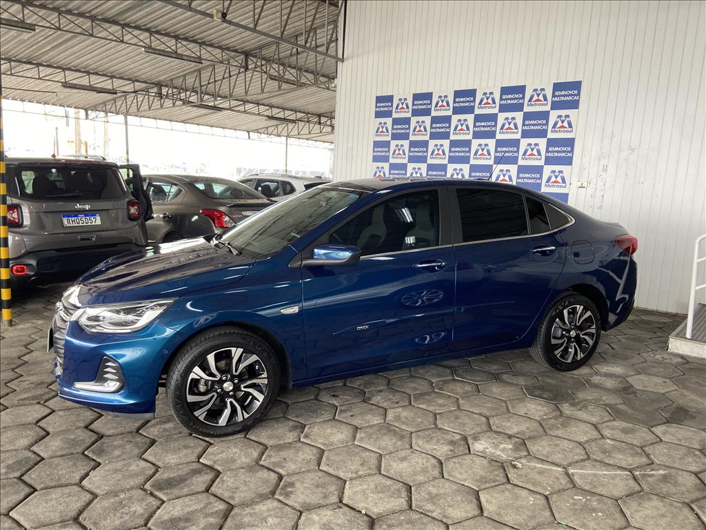 avip_cdn_image1769869027