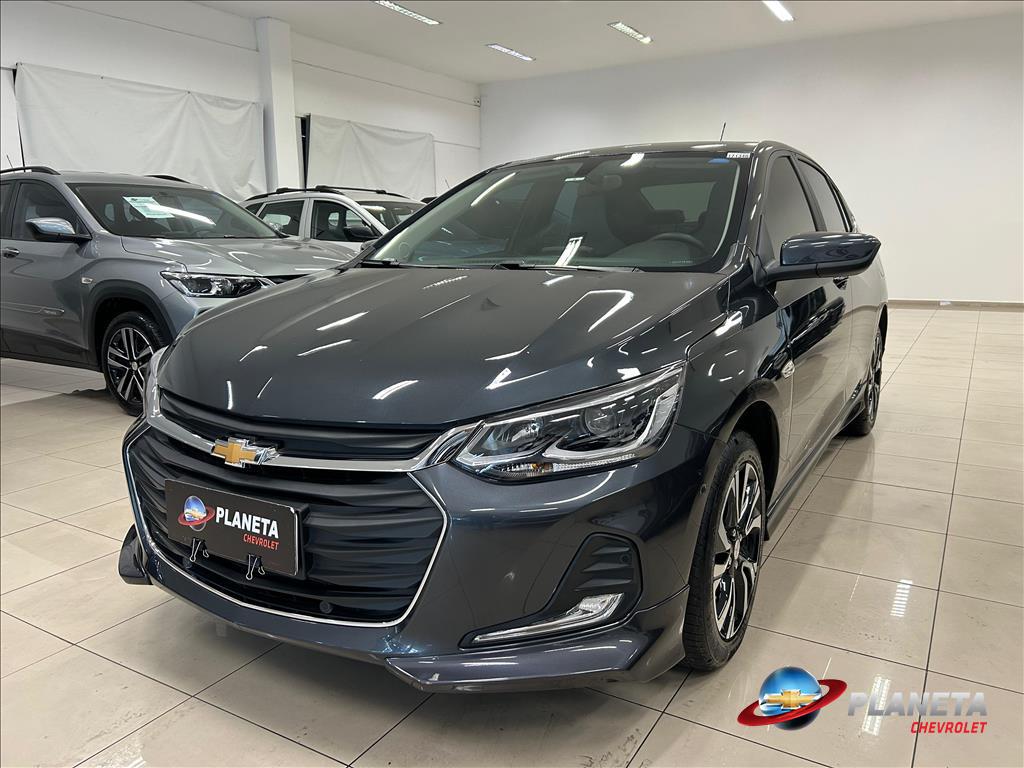 avip_cdn_image1773153140