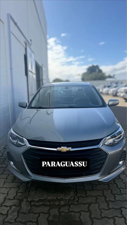 avip_cdn_image1769859926