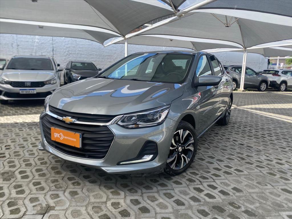 avip_cdn_image1770210509