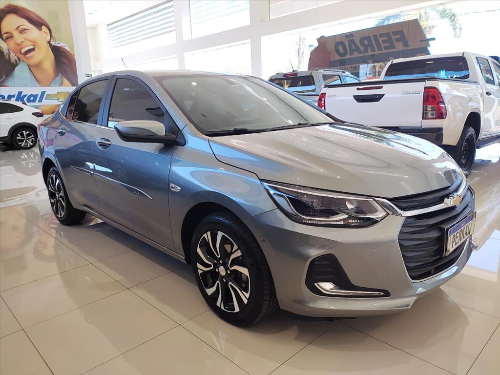 avip_cdn_image1776344209