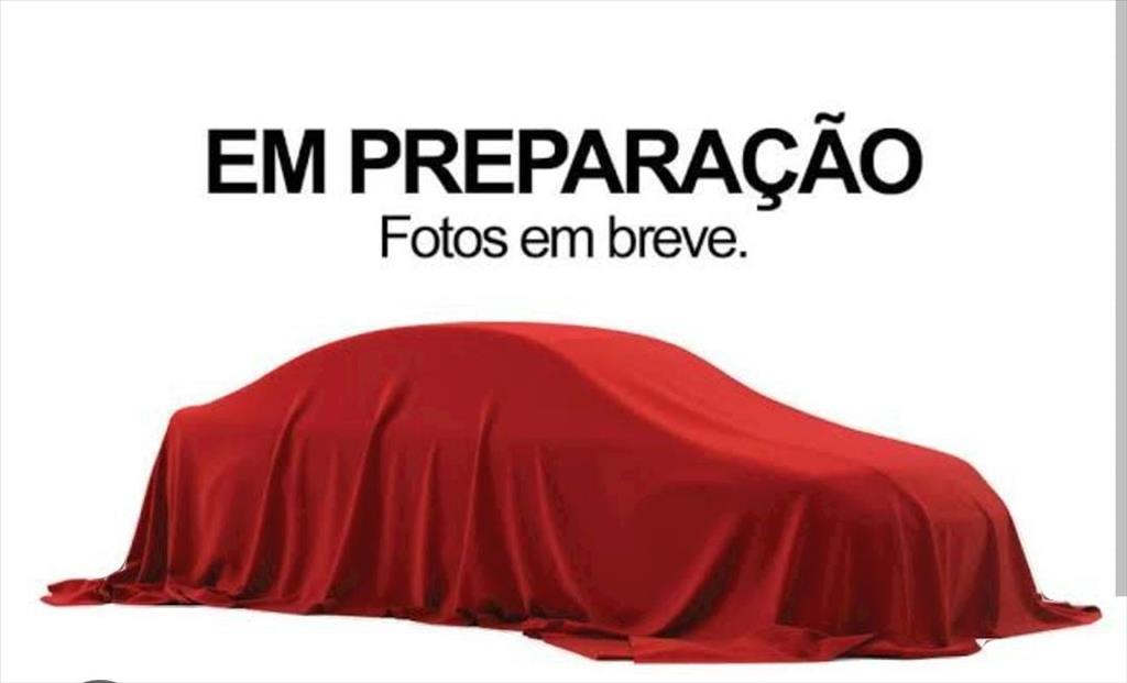 avip_cdn_image1775132999