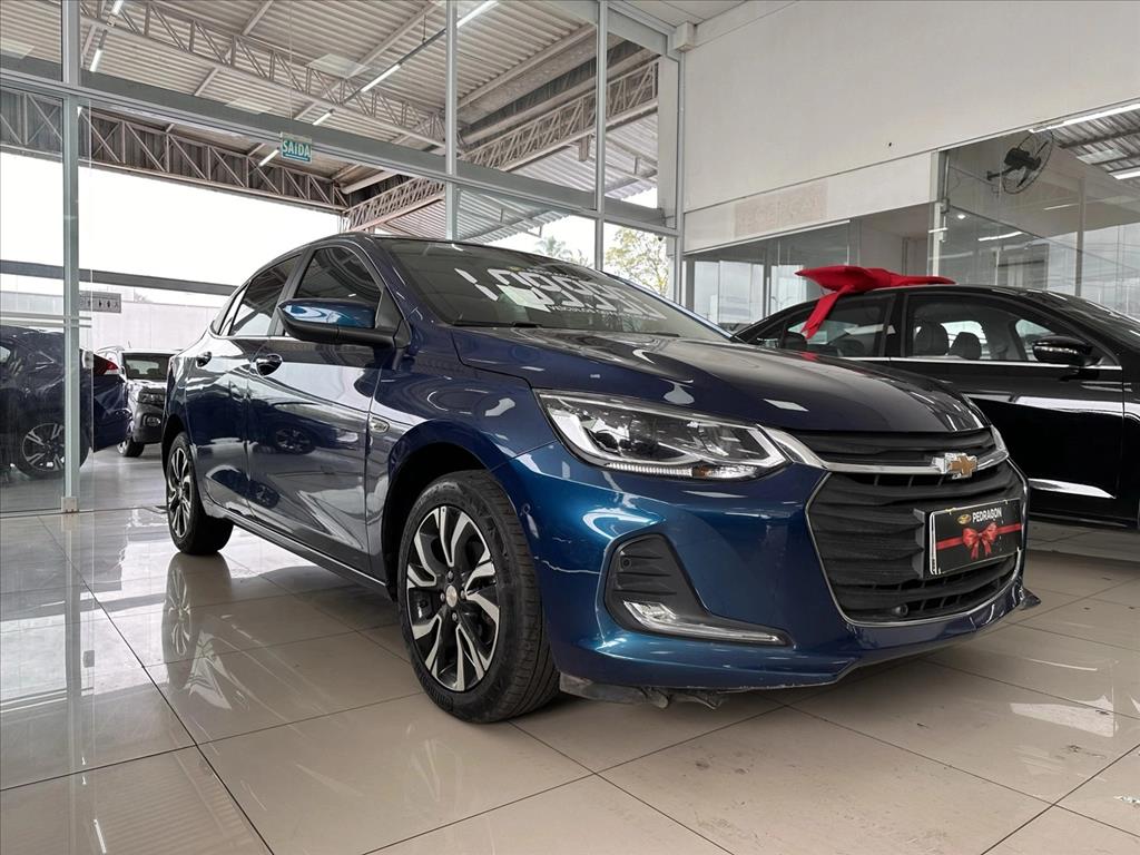 avip_cdn_image1769854805