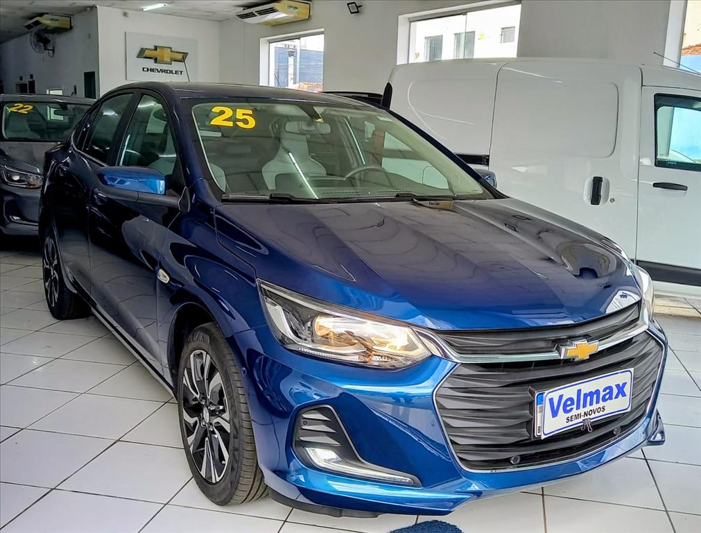 avip_cdn_image1772748625