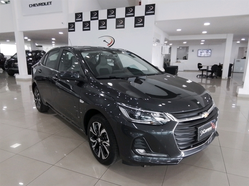 avip_cdn_image1769820417