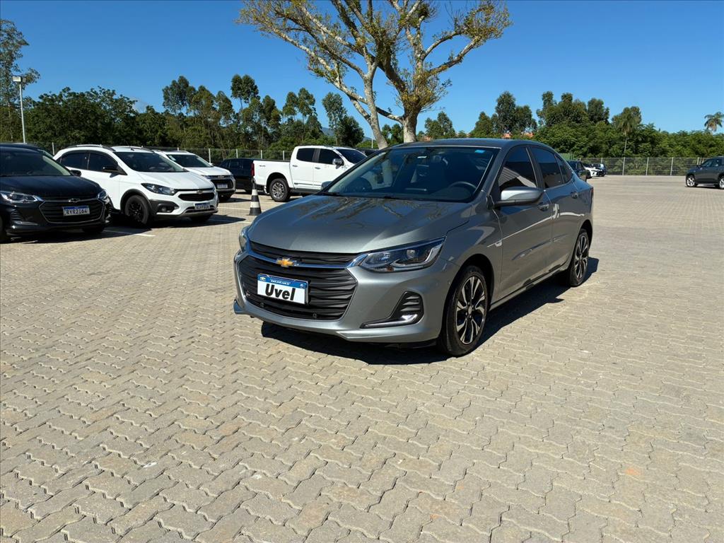 avip_cdn_image1770891825