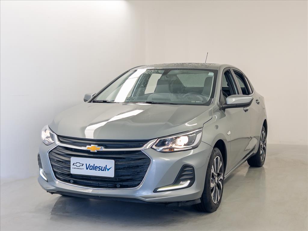 avip_cdn_image1772746409