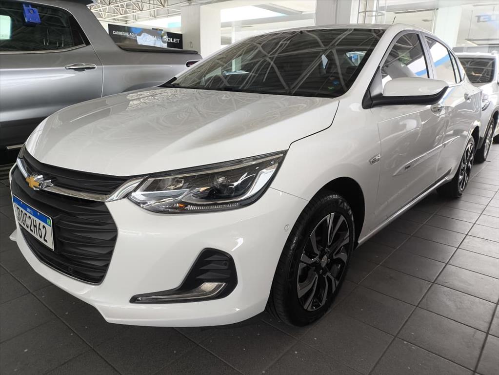 avip_cdn_image1776338212