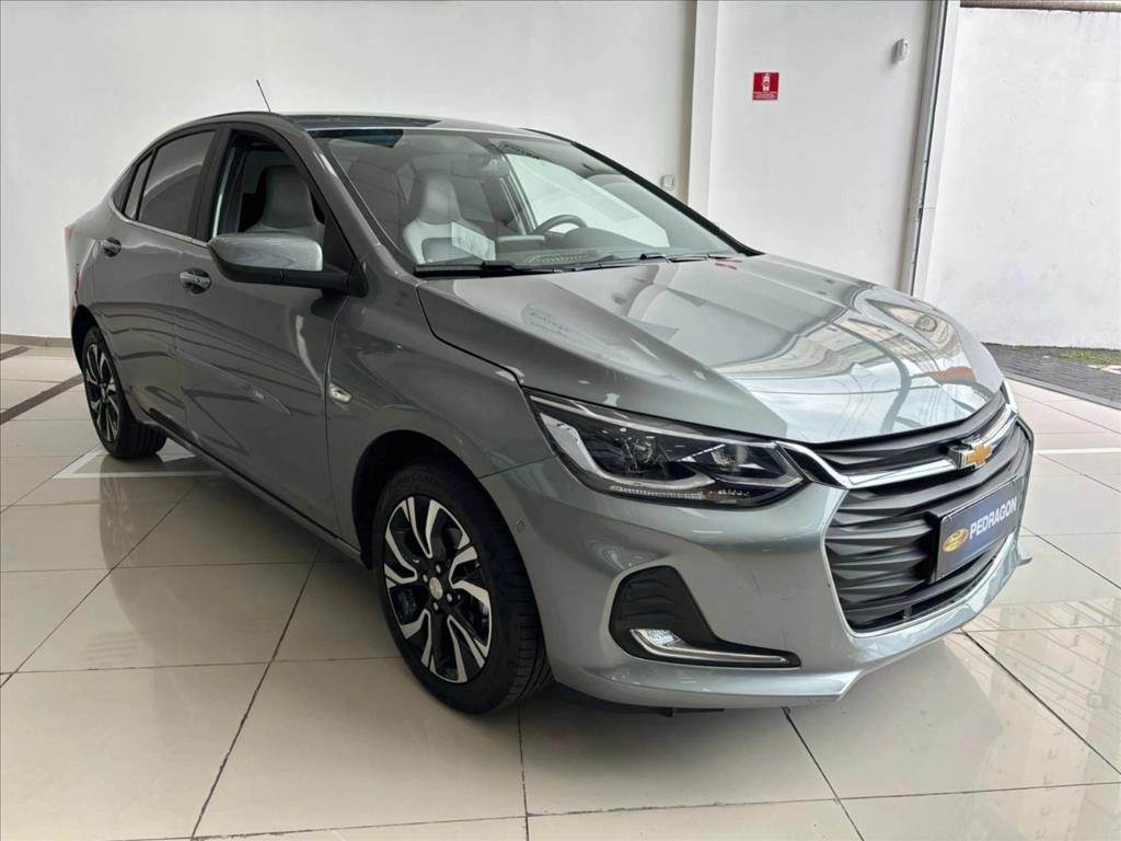 avip_cdn_image1772818645