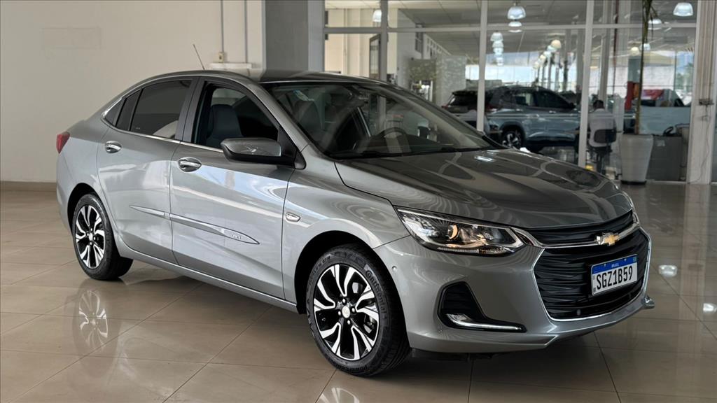 avip_cdn_image1776456130