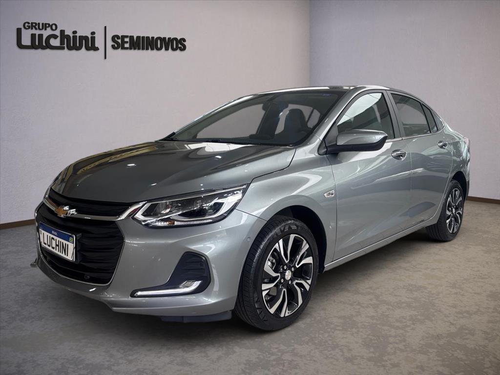 avip_cdn_image1769820315