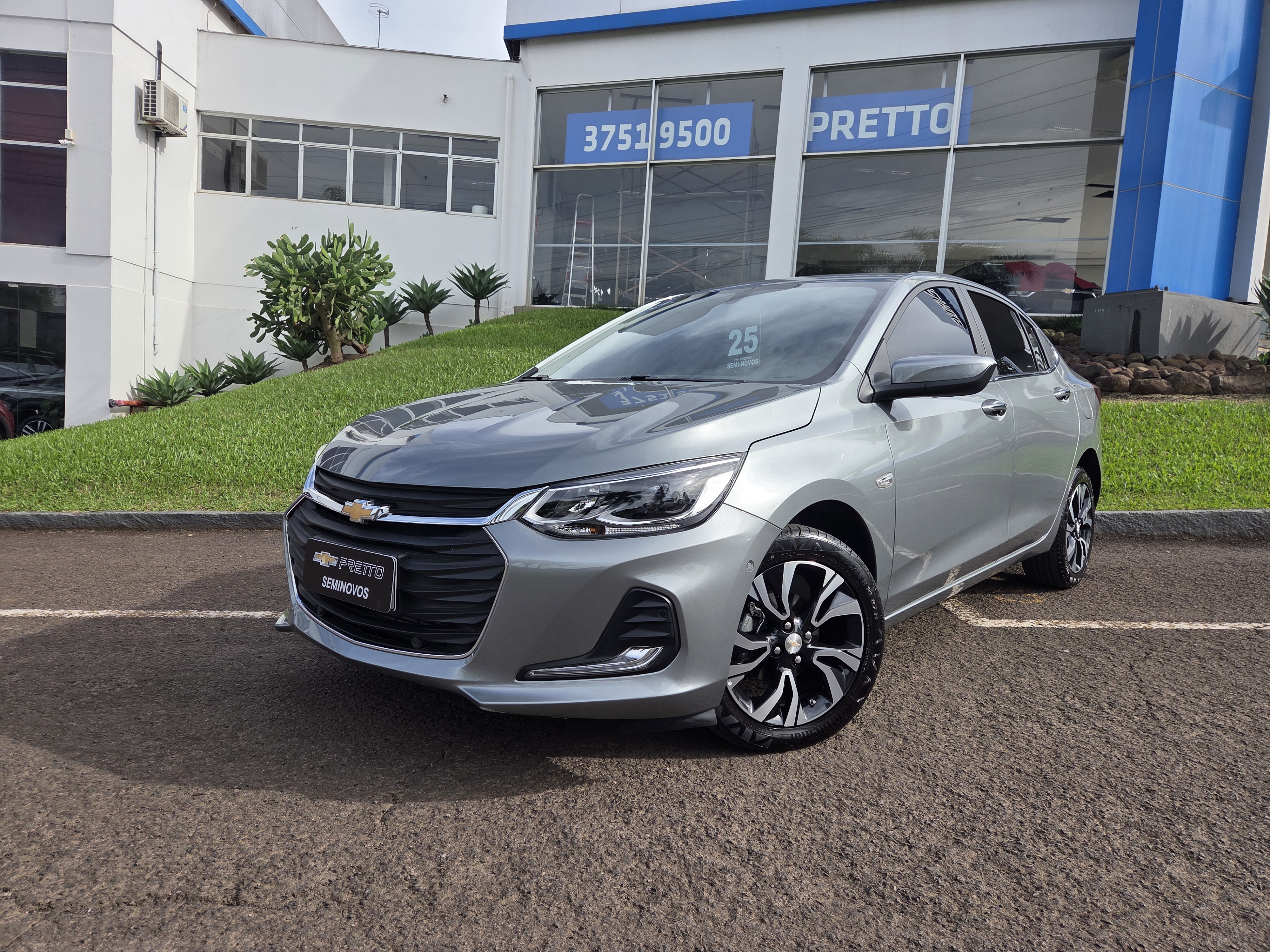 avip_cdn_image1776344474