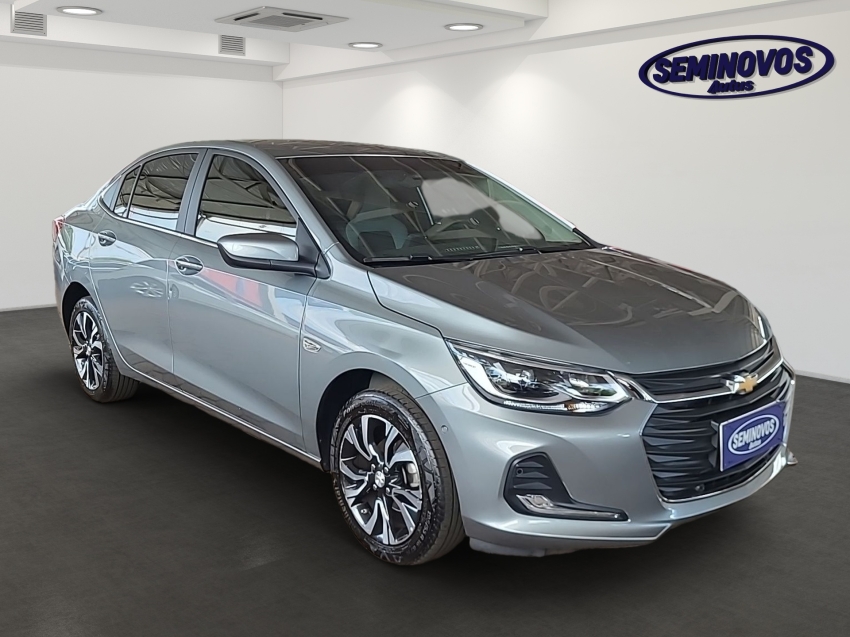 avip_cdn_image1769856971