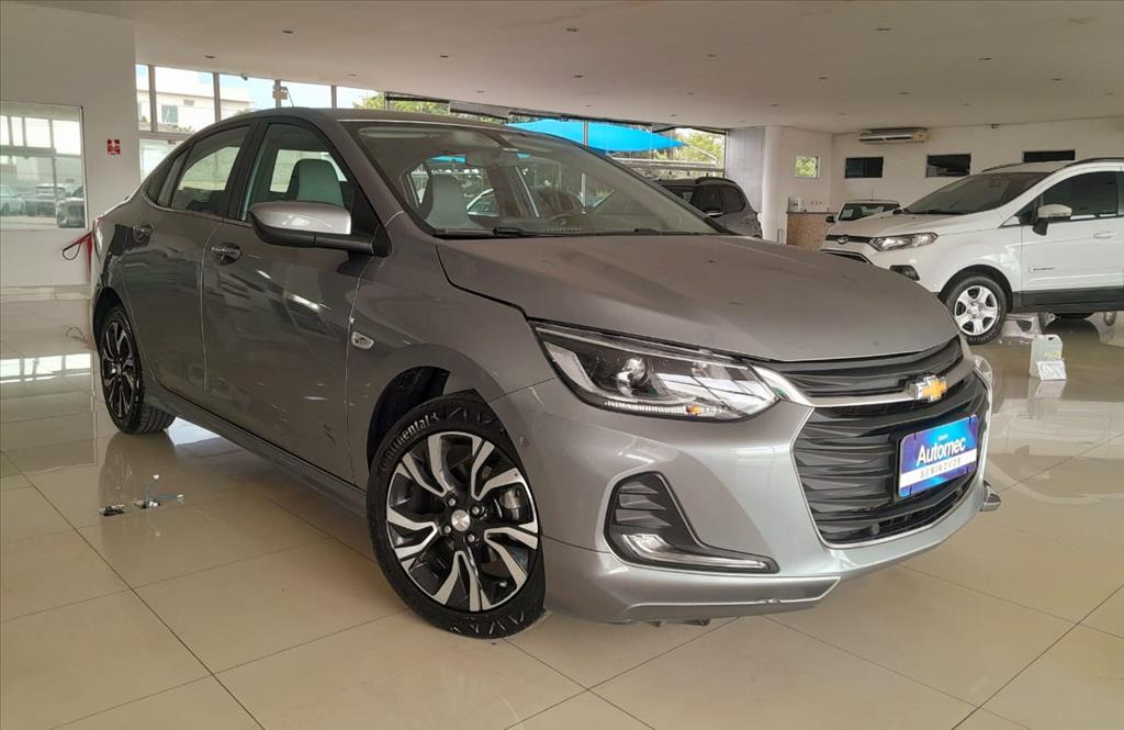 avip_cdn_image1769872332