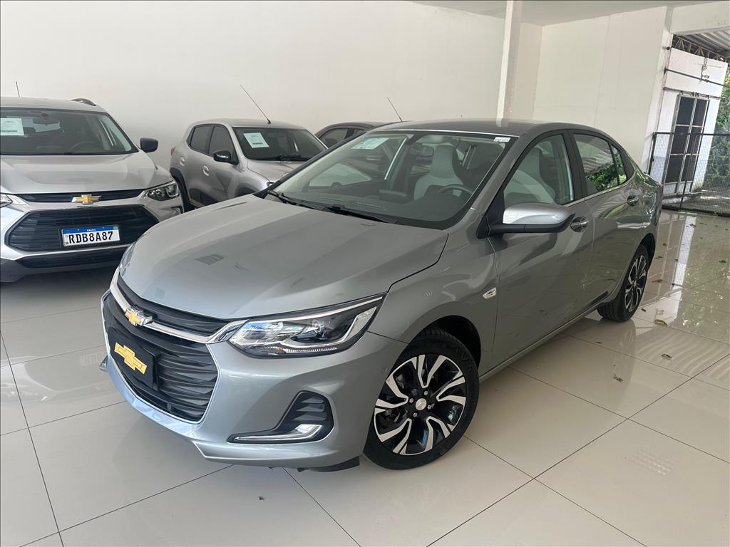 avip_cdn_image1775312964