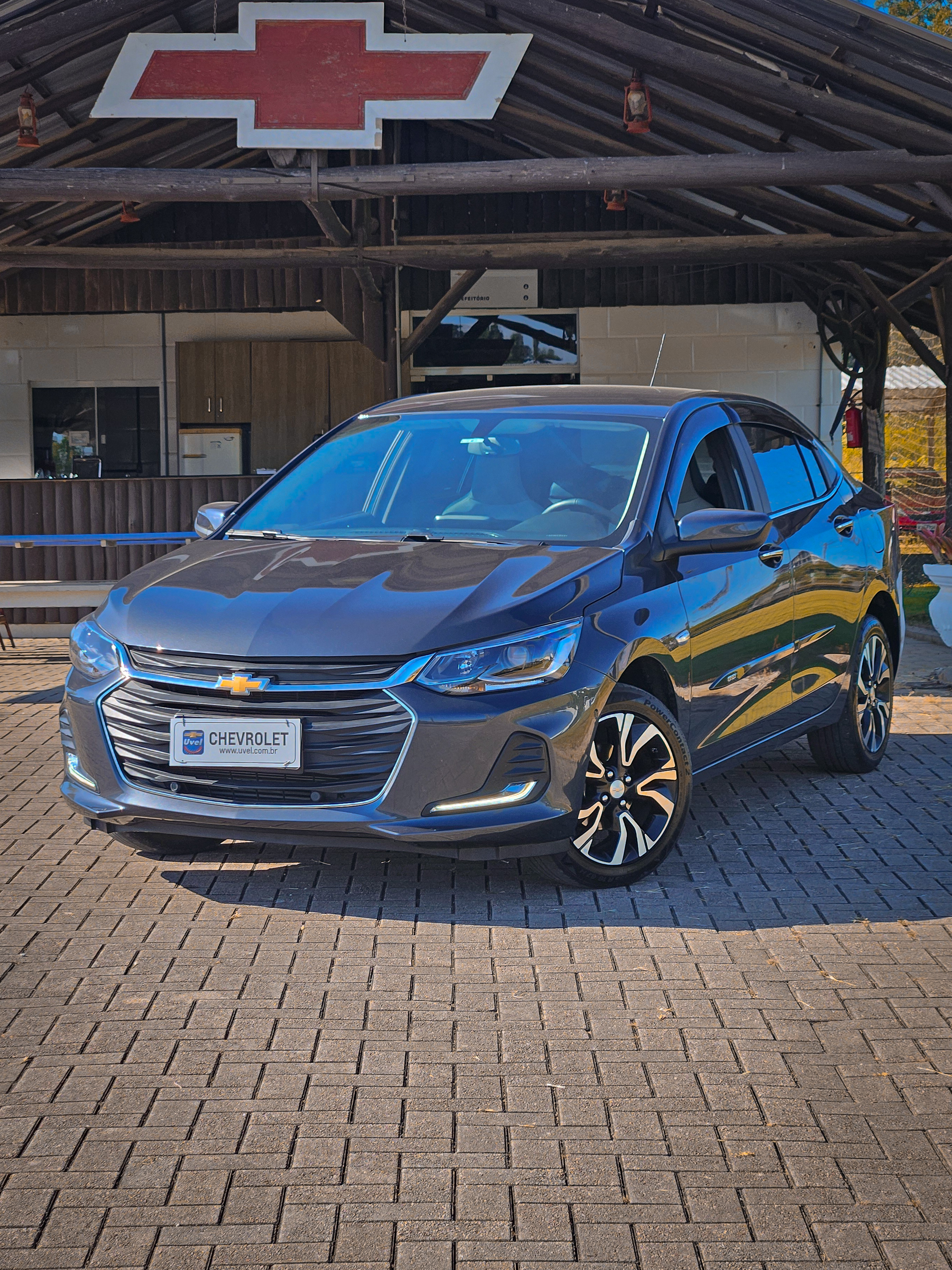 avip_cdn_image1769836556