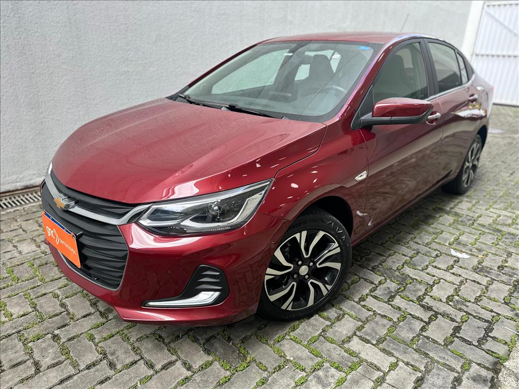 avip_cdn_image1774924239