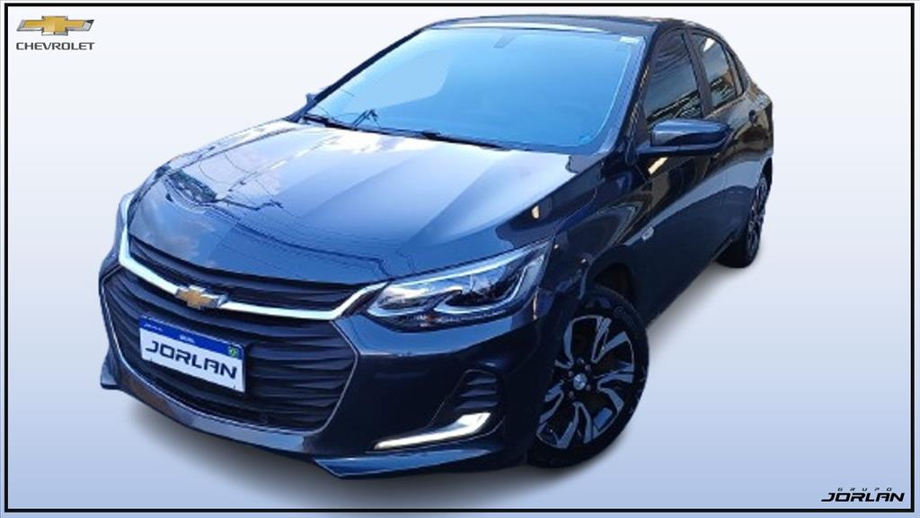 avip_cdn_image1775218714