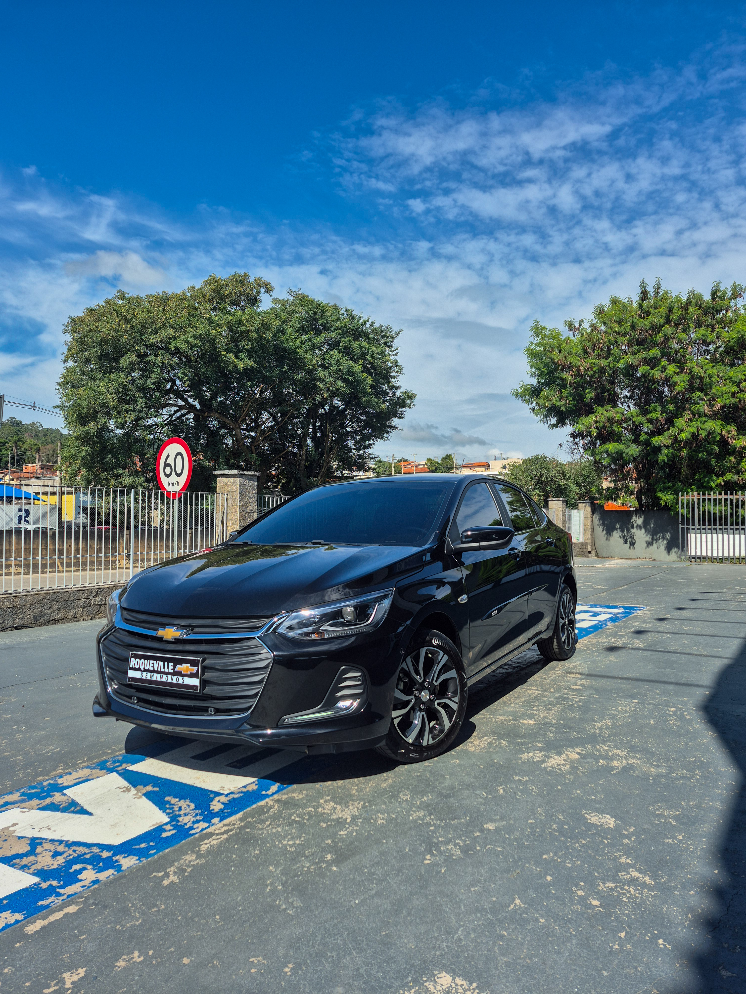 avip_cdn_image1775099007